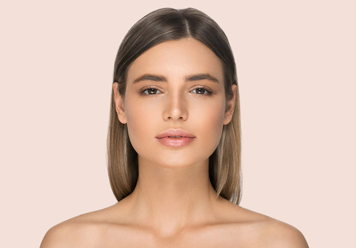 Laser Carbon Peel 03