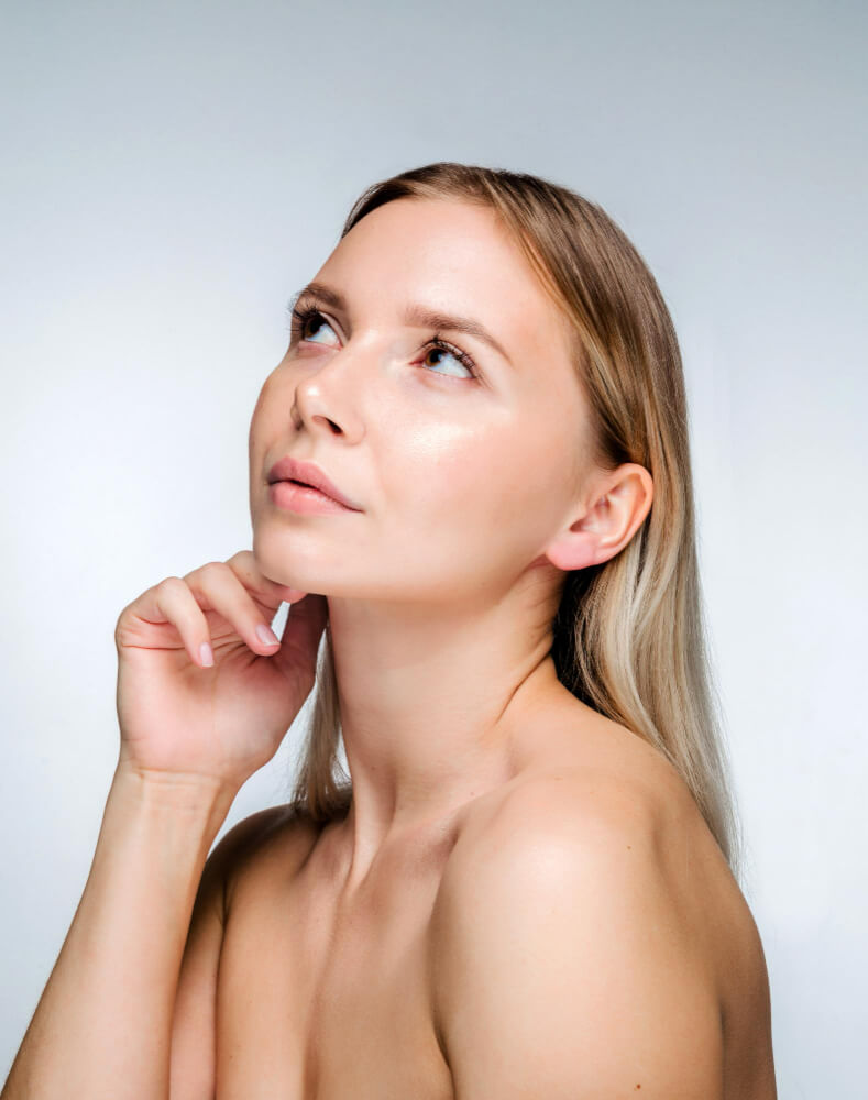 Dissolving Sculptra Nodules 03