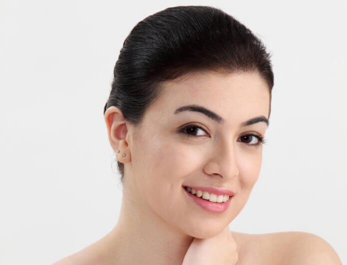 How Does The Perfect Derma Peel Compare To Other Peels