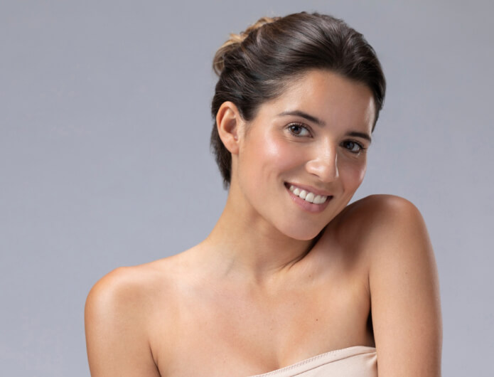 Perfect Derma Peel Ingredients What Makes It Unique