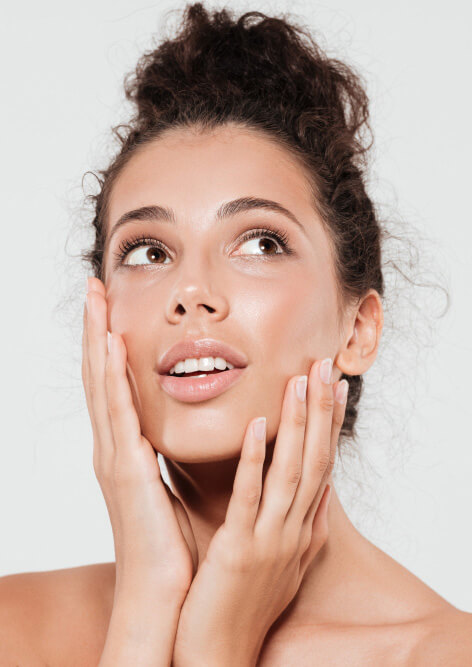 Microneedling Allure 02