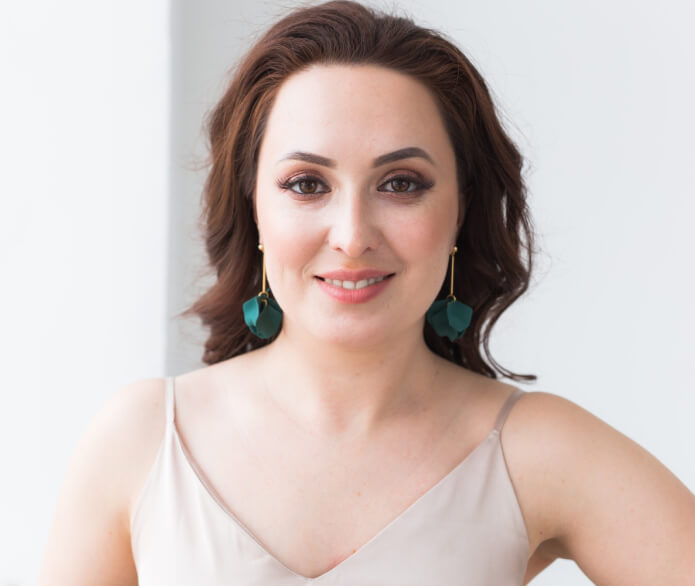 Benefits Of Ultrasound Guided Filler Injections