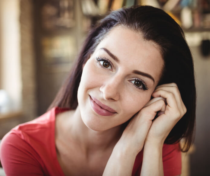 Ultrasound Guided Filler Dissolve In Seattle, WA