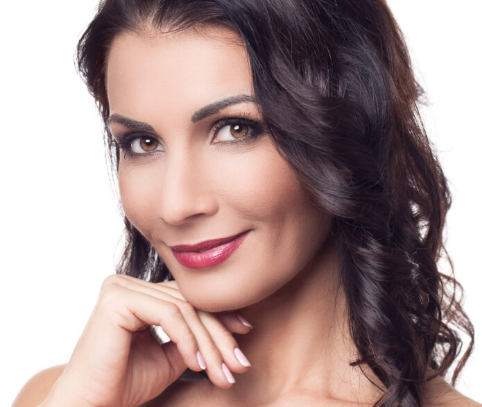 When Can I Expect To See The Results