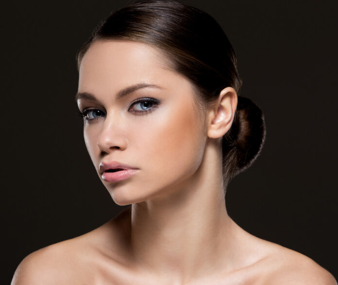 Why Choose Allure Esthetic For Submentoplasty In Seattle