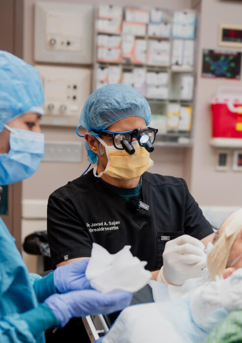 Hair Restoration Seattle 02