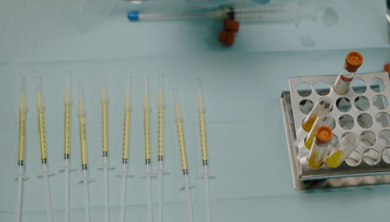 Non Surgical Hair Restoration 02