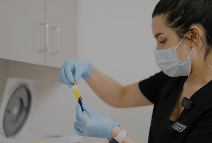 Non Surgical Hair Restoration 04