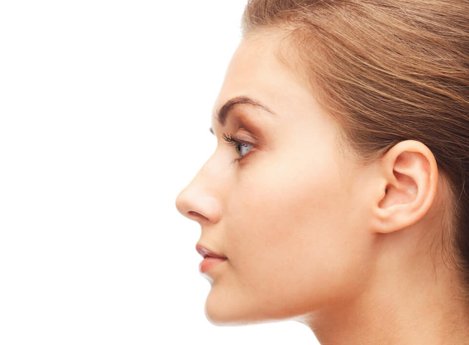 Structural Rhinoplasty 02