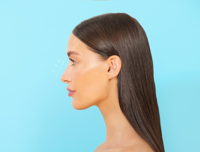 How Much Does It Cost For Ultrasonic Piezo Rhinoplasty In Seattle