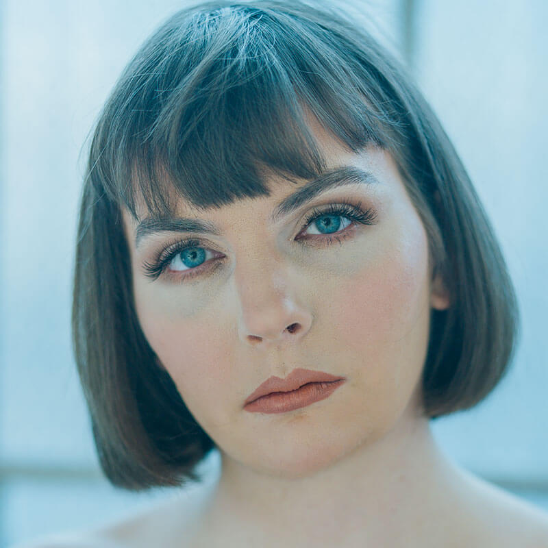 Facial Feminization 02