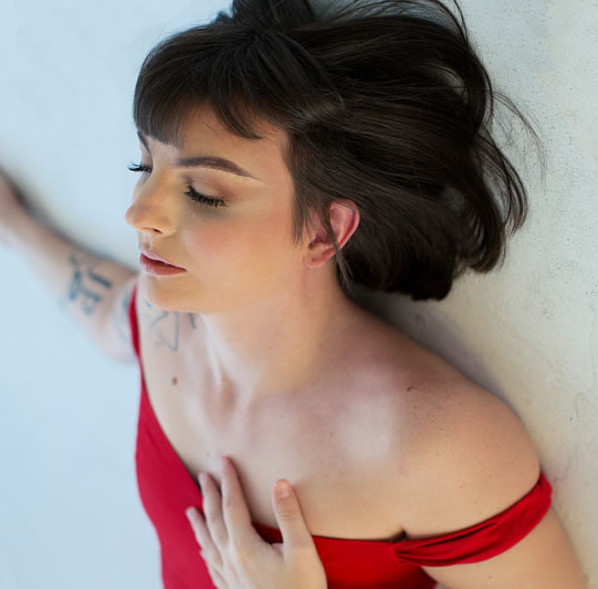 Facial Feminization 05