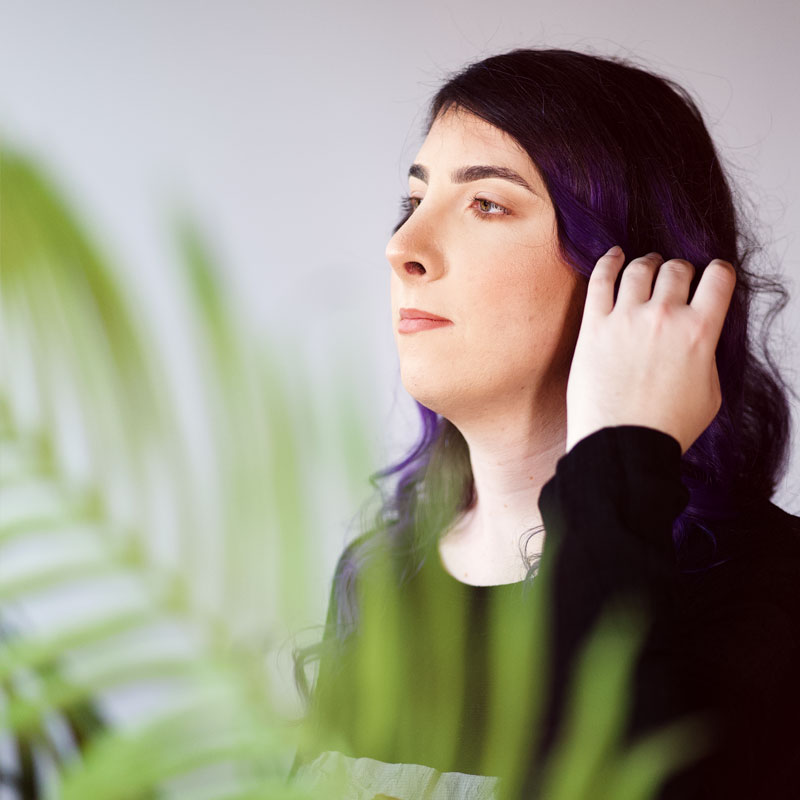 Facial Feminization 07