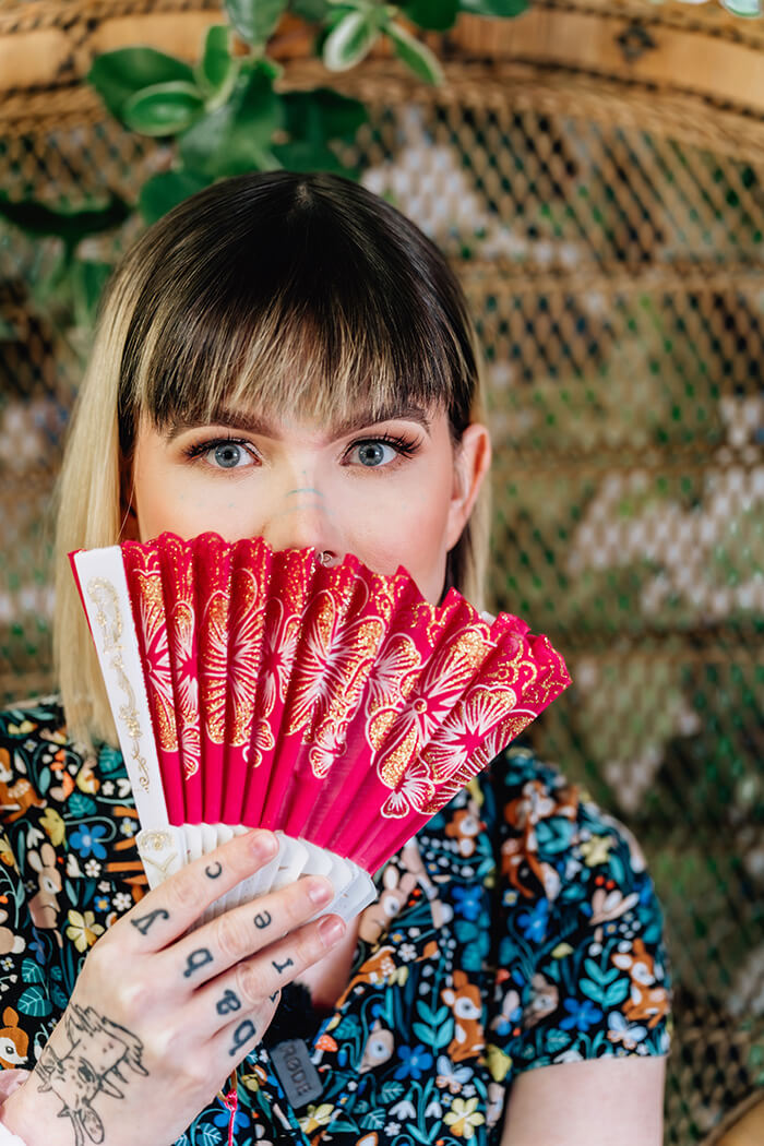 Mtf Allure Facial Feminization 02