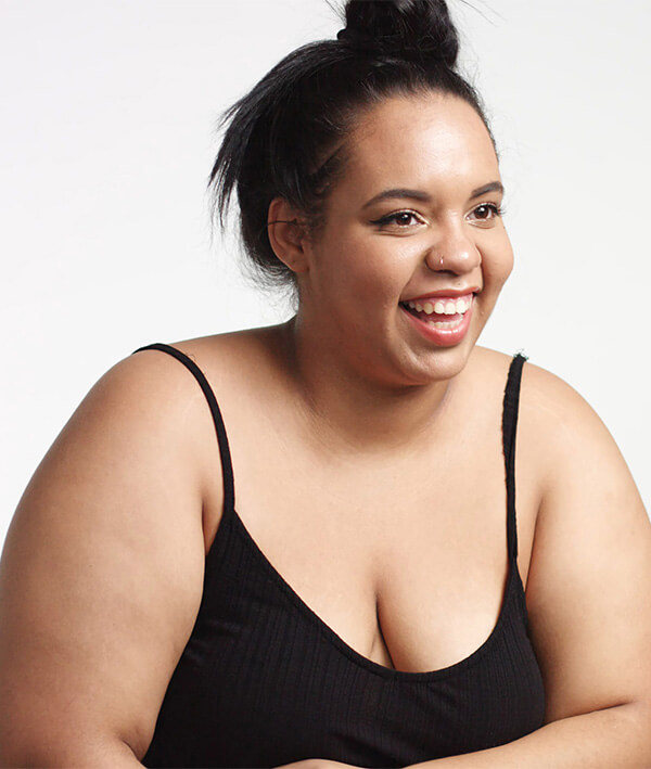 High Bmi Mtf Top Surgery 02