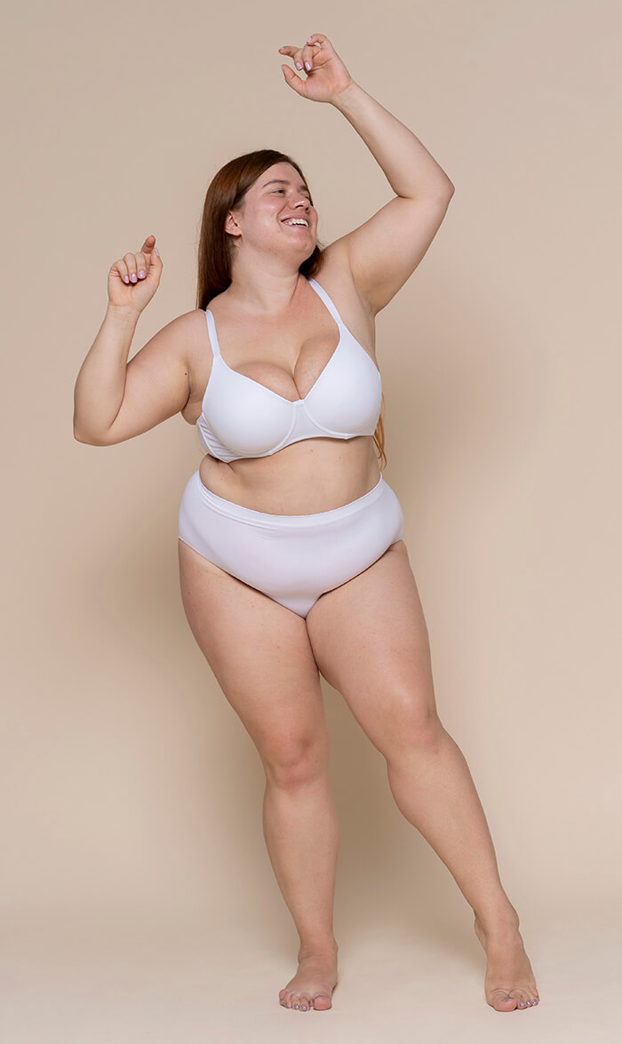 High Bmi Mtf Top Surgery