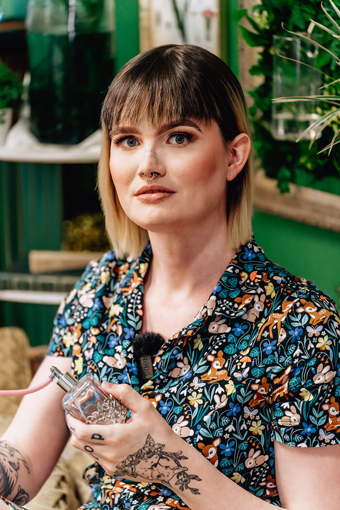 Mtf Allure Revision Facial Feminization 02