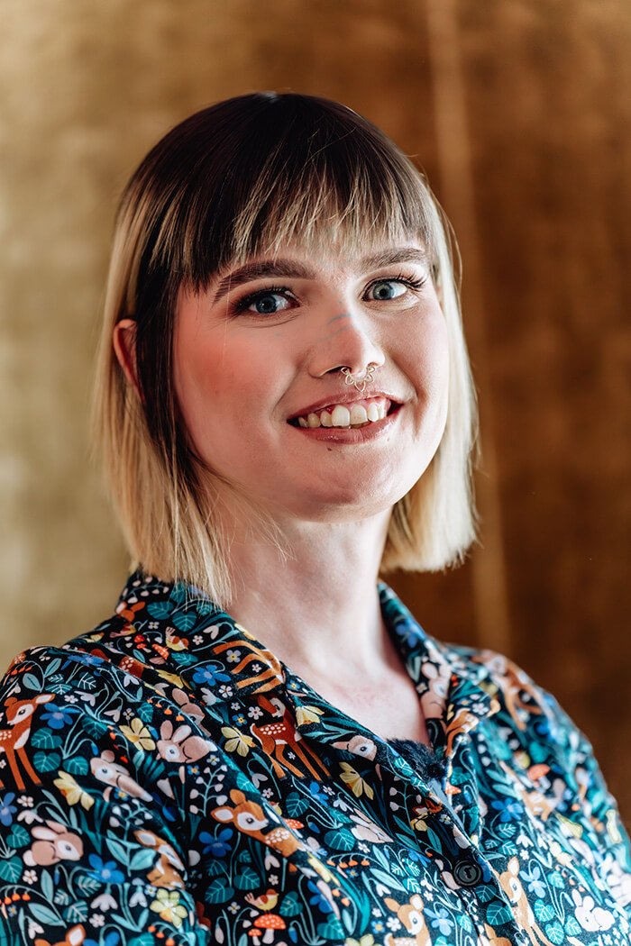 Mtf Allure Revision Facial Feminization 04