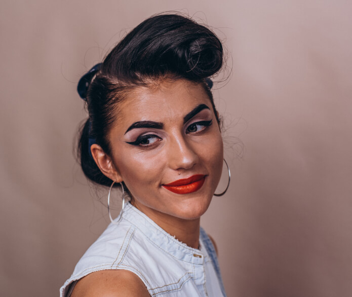 Benefits Of The Feminization Voice Surgery