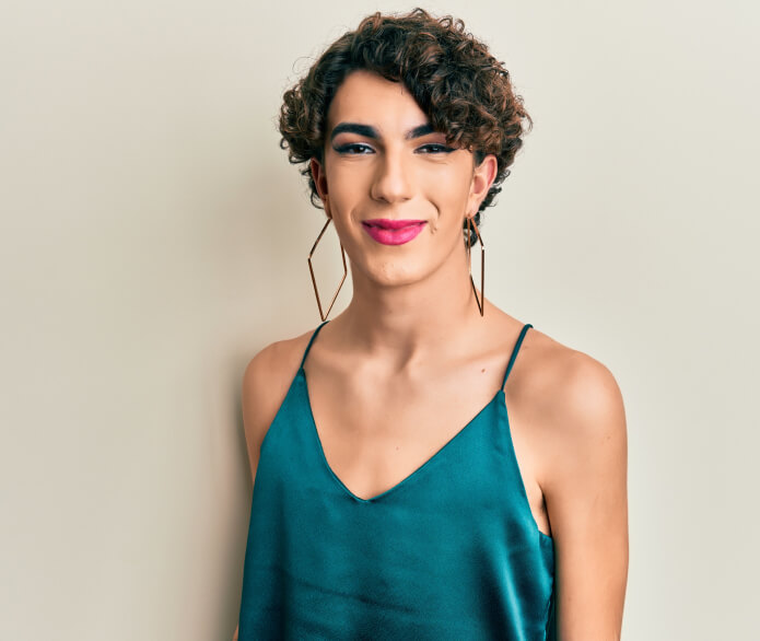 How Much Does It Cost For Voice Feminization Surgery In Seattle