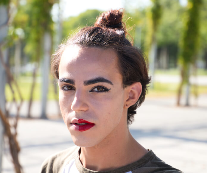 What Is Voice Feminization Surgery