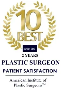 Best Breast Augmentation Surgeon Seattle