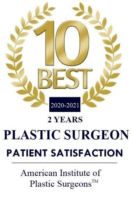 Plastic Surgery in Seattle - Best Plastic Surgeon Bellevue - Plastic Surgery  in Bellevue