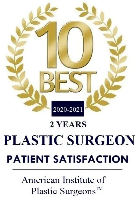 Best Breast Augmentation Surgeon Seattle