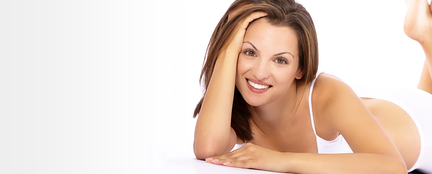 Ozempic Weight Loss Injections in Seattle