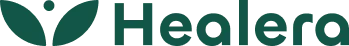 Healrea Logo