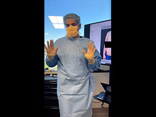 Best Seattle FTM Top Surgery