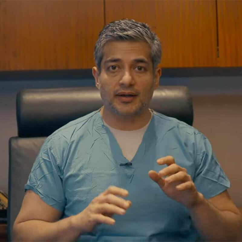 Breast Augmentation