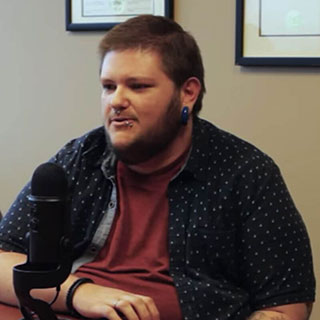Best Seattle FTM Top Surgery