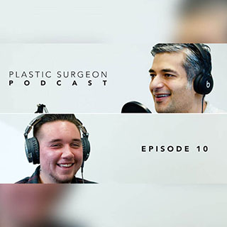 FTM Top Surgery | Episode 10: Blake Dotson