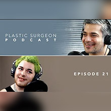Best Seattle MTF Top Surgery
