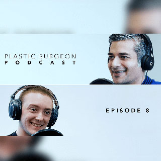 Best Seattle FTM Top Surgery