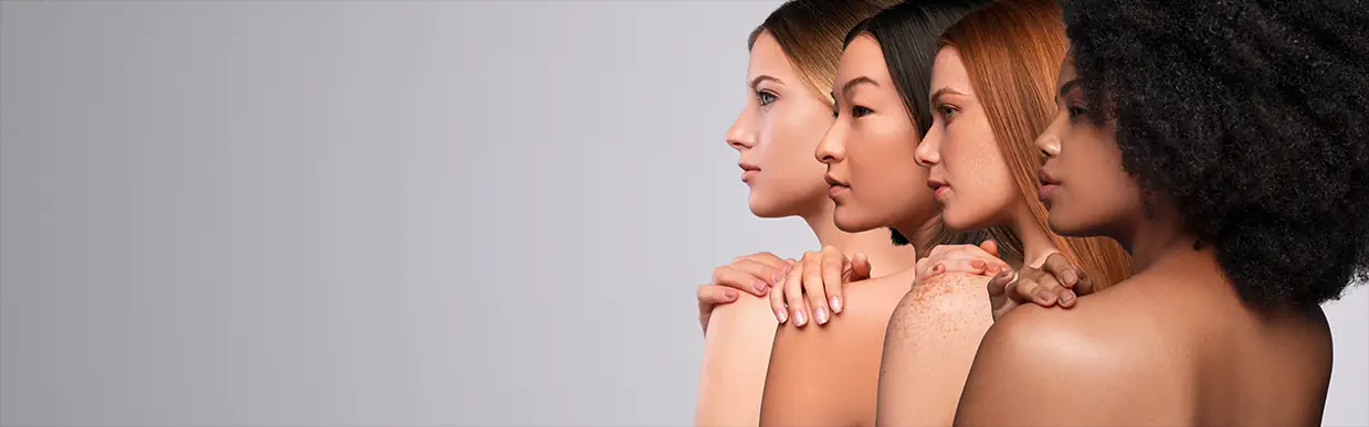 Free Skin Consultation