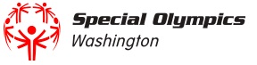 Special Olympics Washington