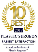 Best Breast Augementation Surgeon Seattle