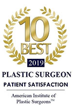 Plastic Surgery Seattle - Top Plastic Surgeon Seattle