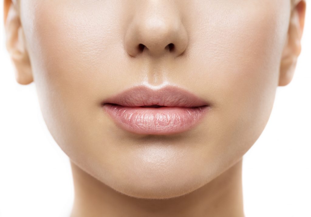 Surgical VS Non-Surgical Rhinoplasty