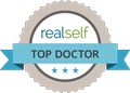 Top Doctor