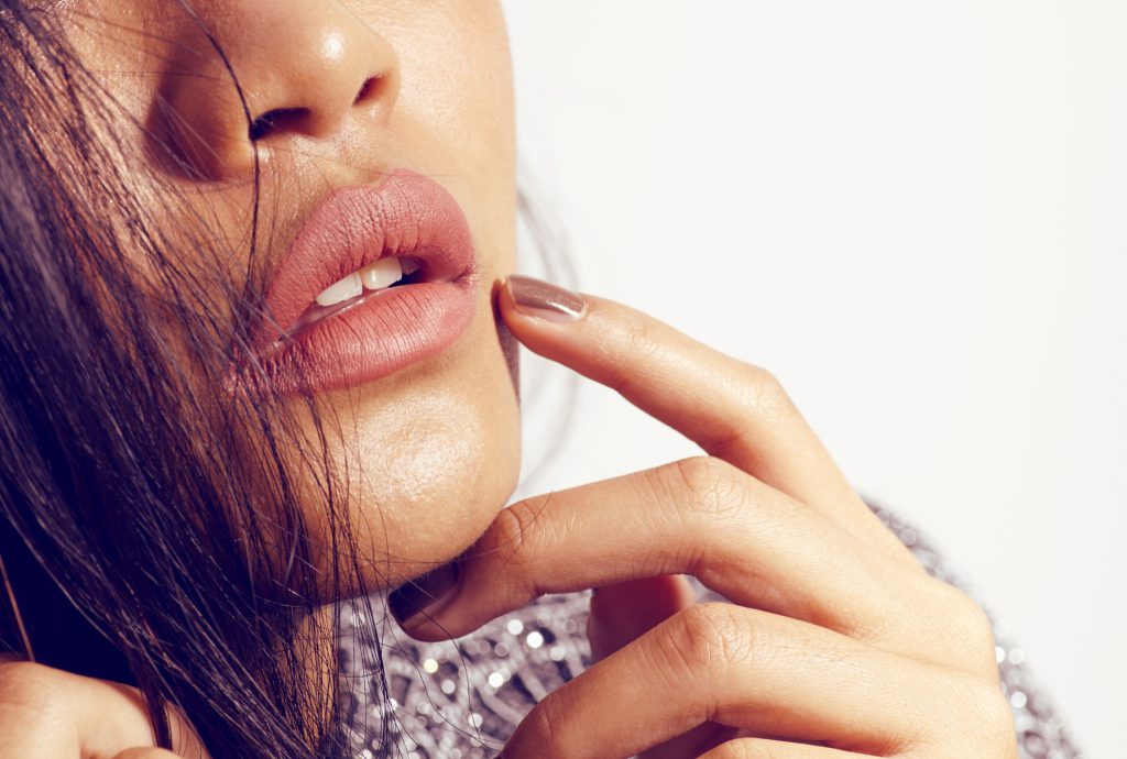 Lip Augmentation Options