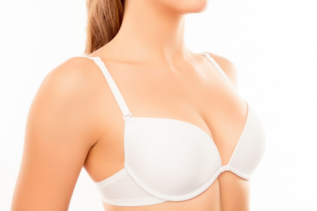 Procedures For Tubular Breasts