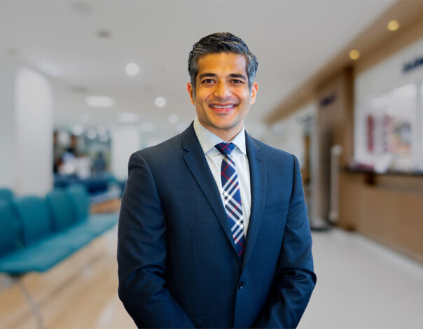 Best Plastic Surgeon in Seattle