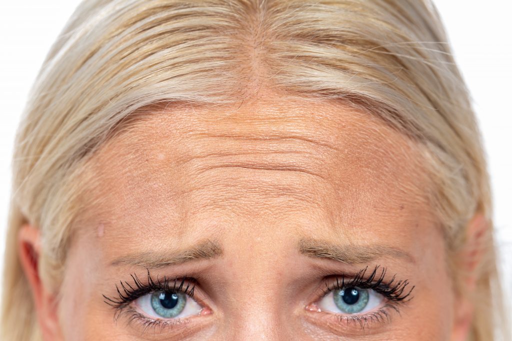 Shutterstock 1172092987 1 1024x683 1