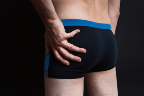 Can Men Get A Brazilian Butt Lift? - Blog