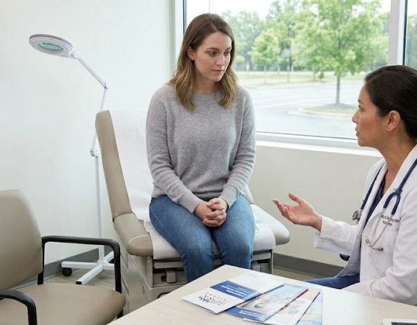 Does TRICARE Cover Tummy Tuck After C-Section