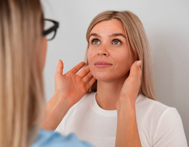 Facelift Cost in Seattle