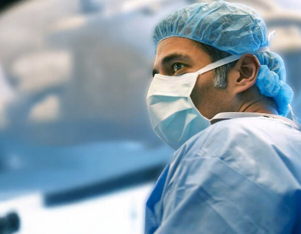 Best FTM Top Surgeon